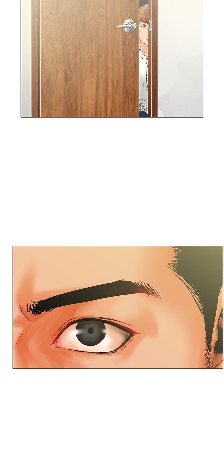 朋友的妻子：有你在的家[h漫]韩漫全集-朋友的妻子：有妳在的家-第2話无删减无遮挡章节图片 