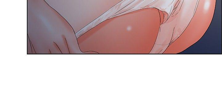 朋友的妻子：有你在的家[h漫]韩漫全集-朋友的妻子：有妳在的家-第7話无删减无遮挡章节图片 