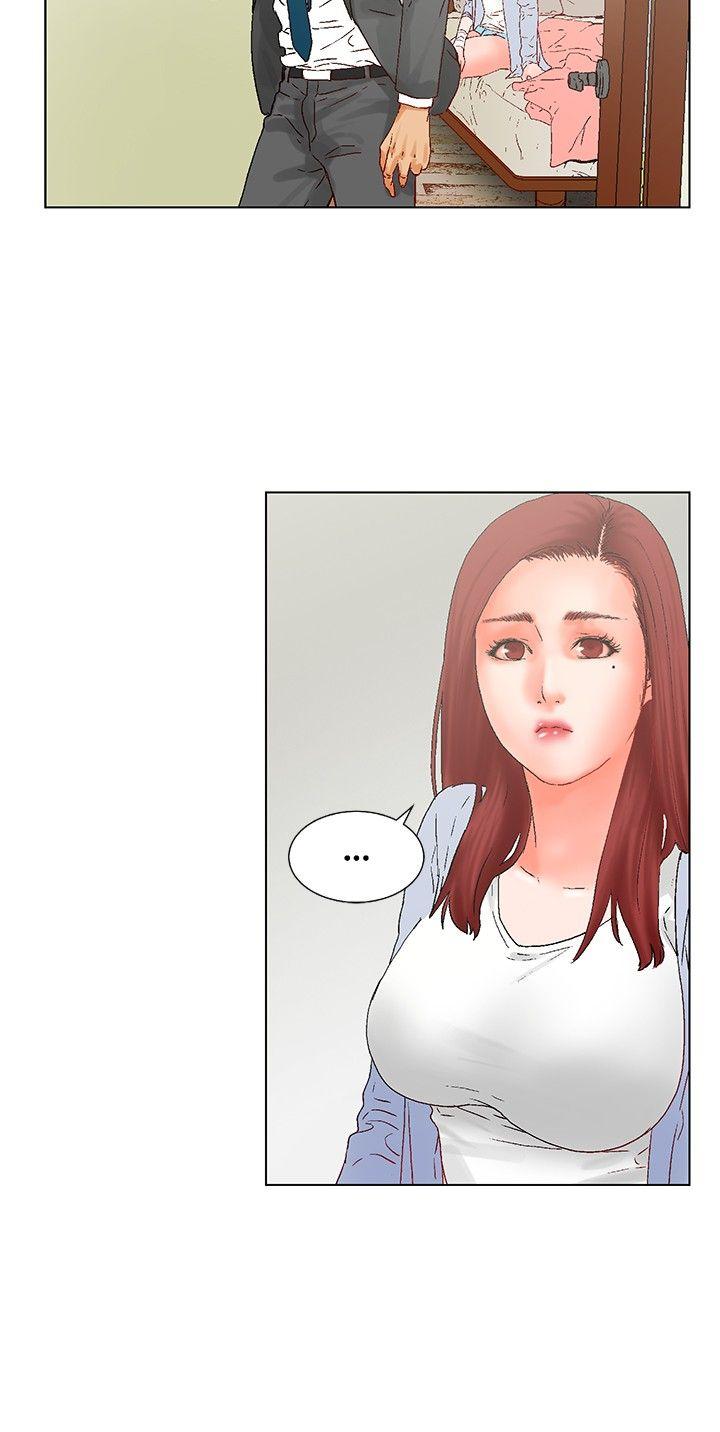 朋友的妻子：有你在的家[h漫]韩漫全集-朋友的妻子：有妳在的家-第13話无删减无遮挡章节图片 