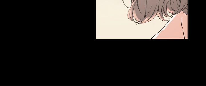 丑闻第一季(完结)[h漫]韩漫全集-丑闻第一季(完结)-第23話无删减无遮挡章节图片 