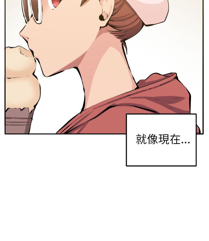圈套[h漫]韩漫全集-圈套-第12話无删减无遮挡章节图片 