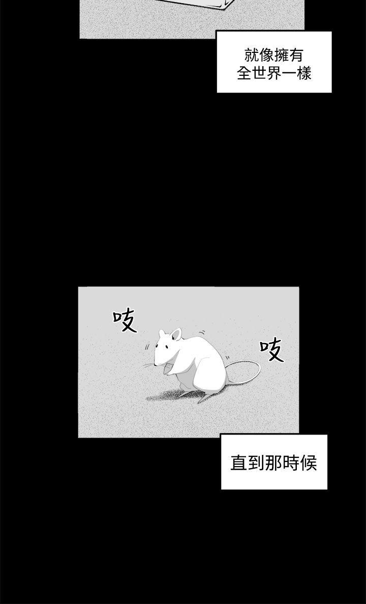 圈套[h漫]韩漫全集-圈套-第34話无删减无遮挡章节图片 