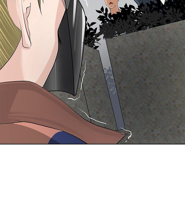 催眠师[h漫]韩漫全集-催眠师-第3話无删减无遮挡章节图片 