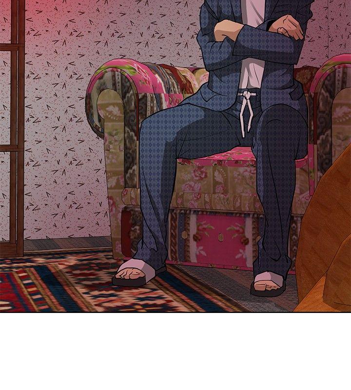 催眠师[h漫]韩漫全集-催眠师-第6話无删减无遮挡章节图片 