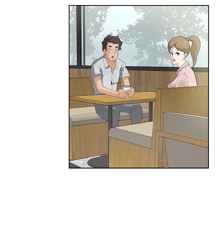 催眠师[h漫]韩漫全集-催眠师-第16話无删减无遮挡章节图片 