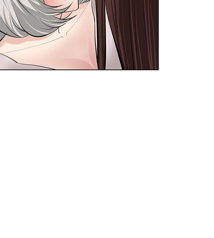 催眠师[h漫]韩漫全集-催眠师-第19話无删减无遮挡章节图片 