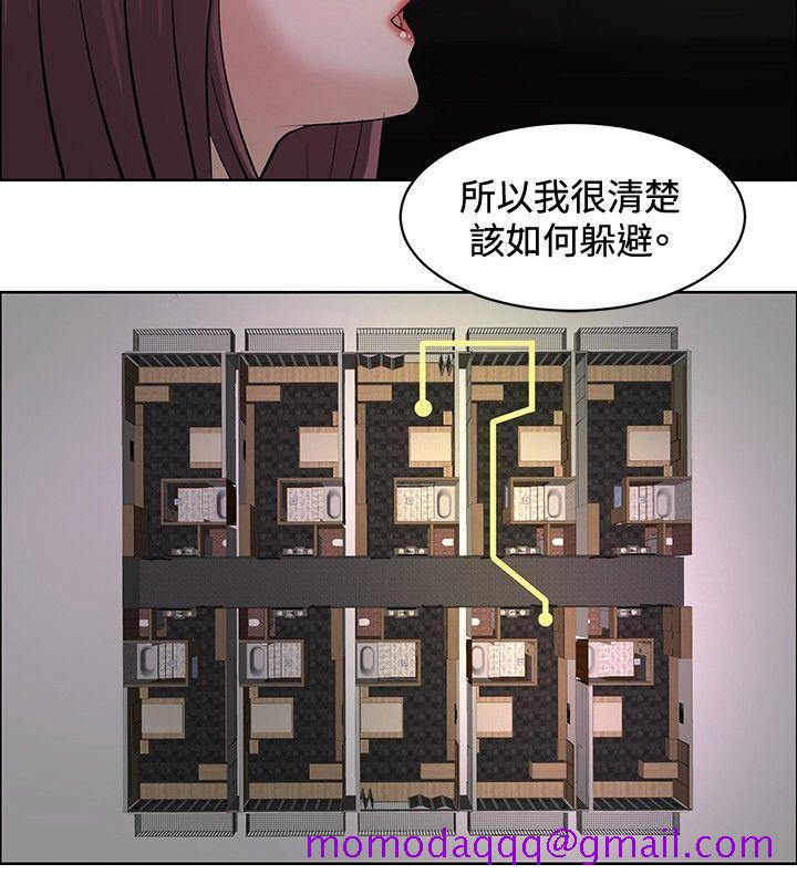 催眠师[h漫]韩漫全集-催眠师-第21話无删减无遮挡章节图片 