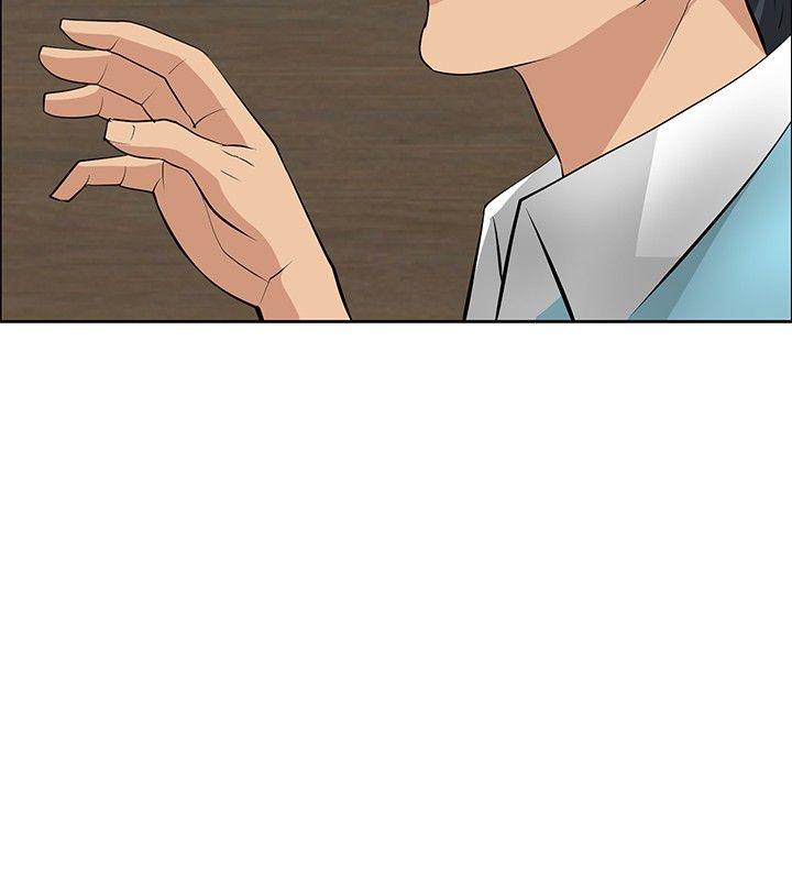 催眠师[h漫]韩漫全集-催眠师-第26話无删减无遮挡章节图片 