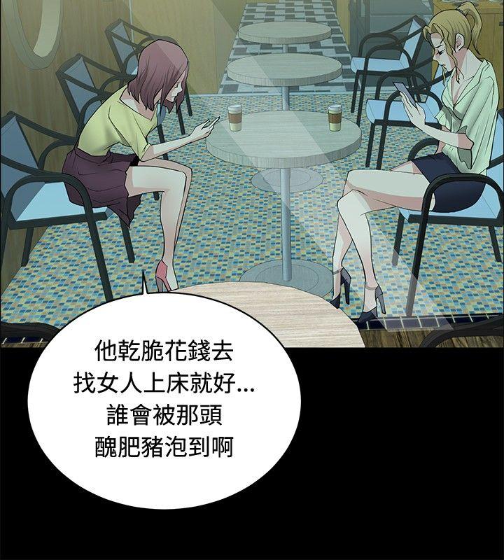催眠师[h漫]韩漫全集-催眠师-第28話无删减无遮挡章节图片 