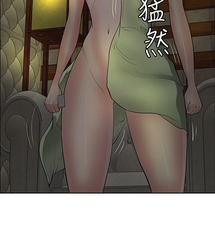催眠师[h漫]韩漫全集-催眠师-第34話无删减无遮挡章节图片 