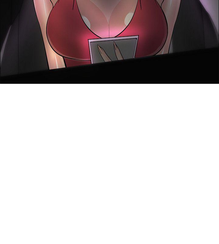 催眠师[h漫]韩漫全集-催眠师-第35話无删减无遮挡章节图片 