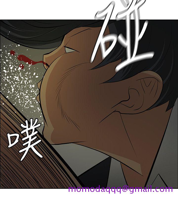 催眠师[h漫]韩漫全集-催眠师-第39話无删减无遮挡章节图片 