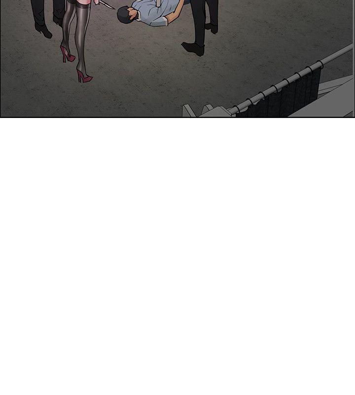 催眠师[h漫]韩漫全集-催眠师-第44話无删减无遮挡章节图片 