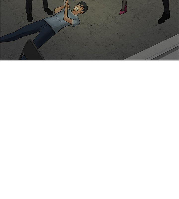 催眠师[h漫]韩漫全集-催眠师-第44話无删减无遮挡章节图片 