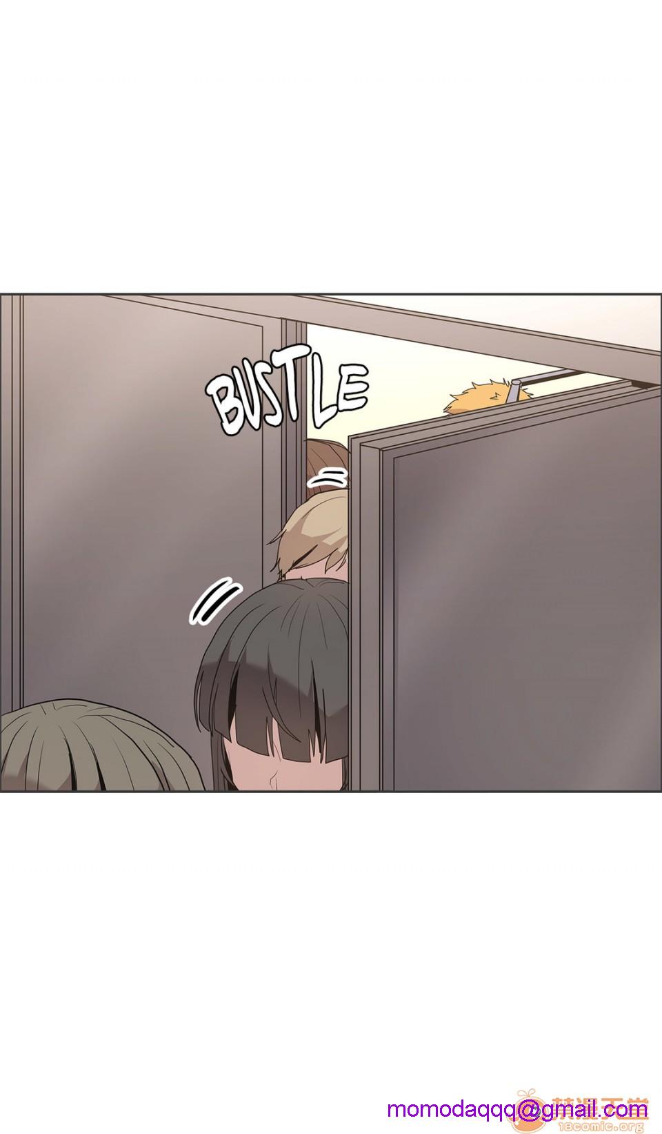 The Girl That Wet the Wall[h漫]韩漫全集-The Girl That Wet the Wall-第10話 10 无删减无遮挡章节图片 