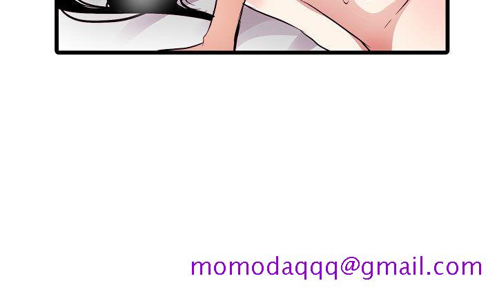凌辱贩卖机[h漫]韩漫全集-凌辱贩卖机-第6話无删减无遮挡章节图片 
