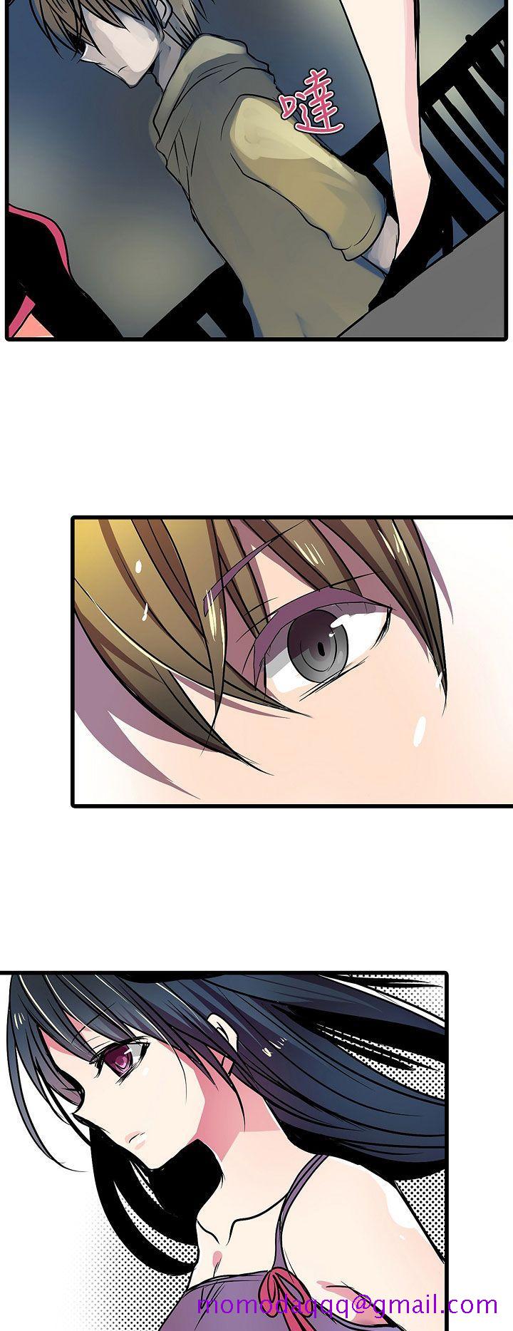 凌辱贩卖机[h漫]韩漫全集-凌辱贩卖机-第18話无删减无遮挡章节图片 