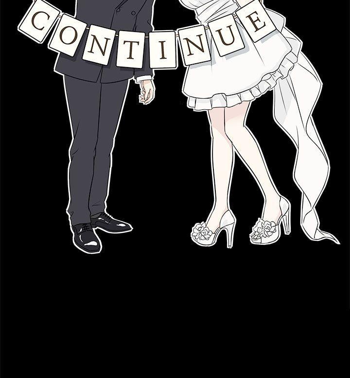 老婆 回来了[h漫]韩漫全集-老婆 回来了-第3話无删减无遮挡章节图片 