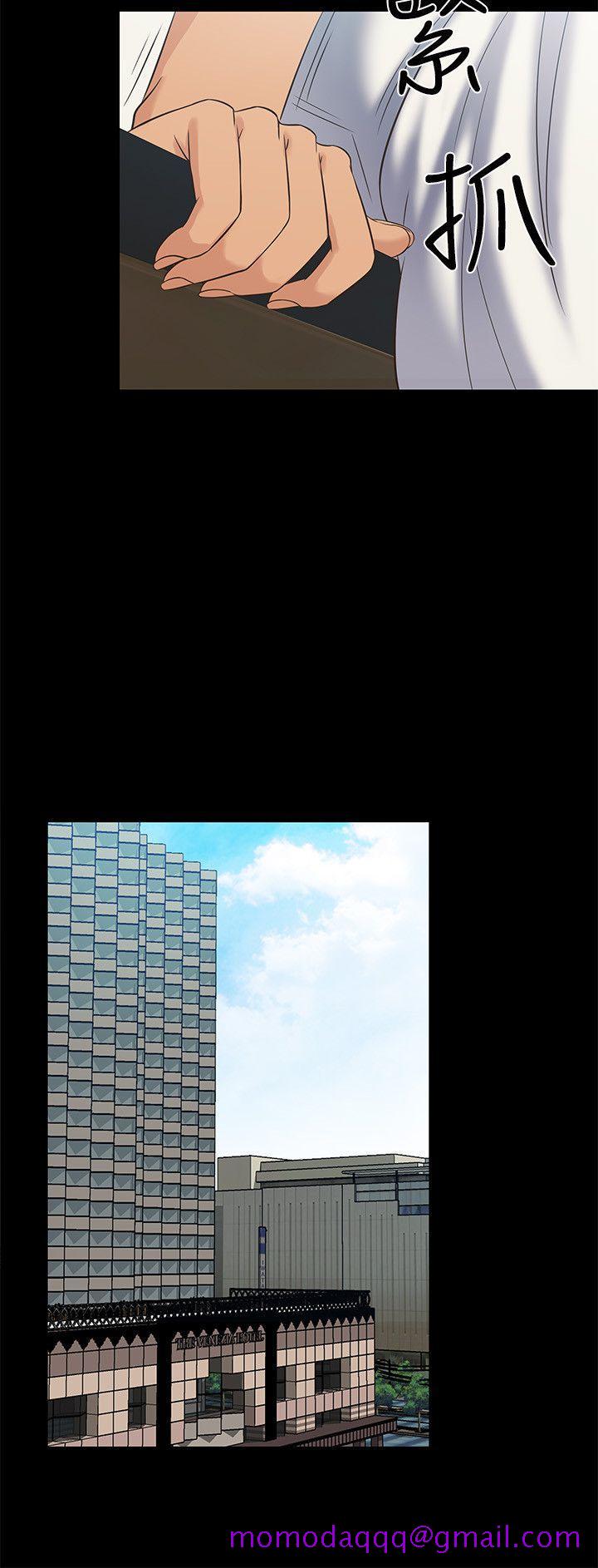 老婆 回来了[h漫]韩漫全集-老婆 回来了-第34話无删减无遮挡章节图片 