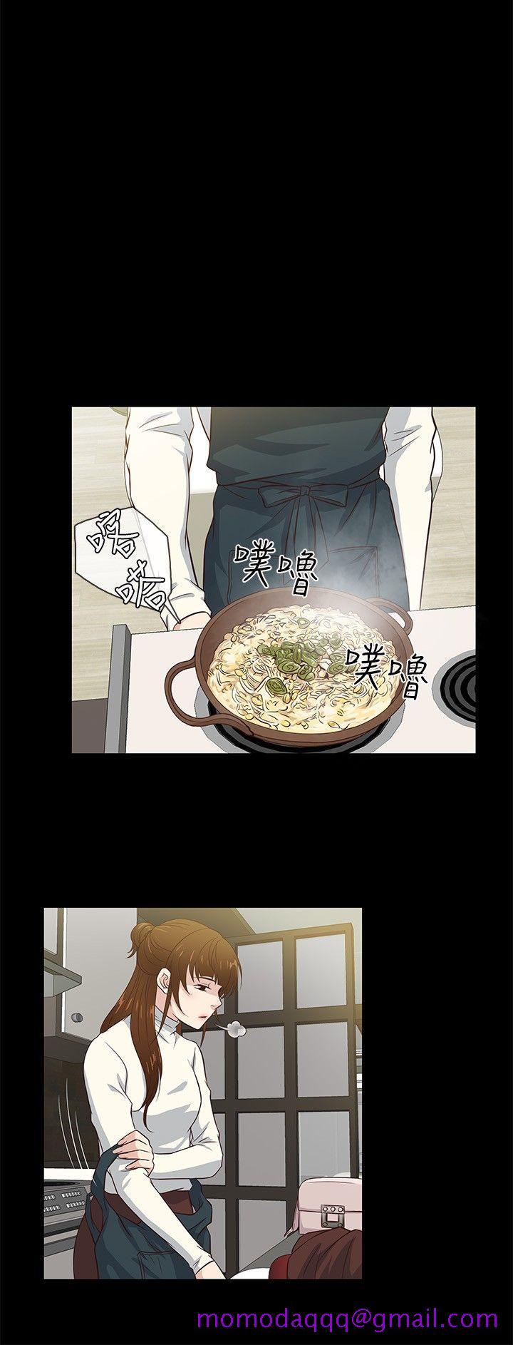 老婆 回来了[h漫]韩漫全集-老婆 回来了-第36話无删减无遮挡章节图片 