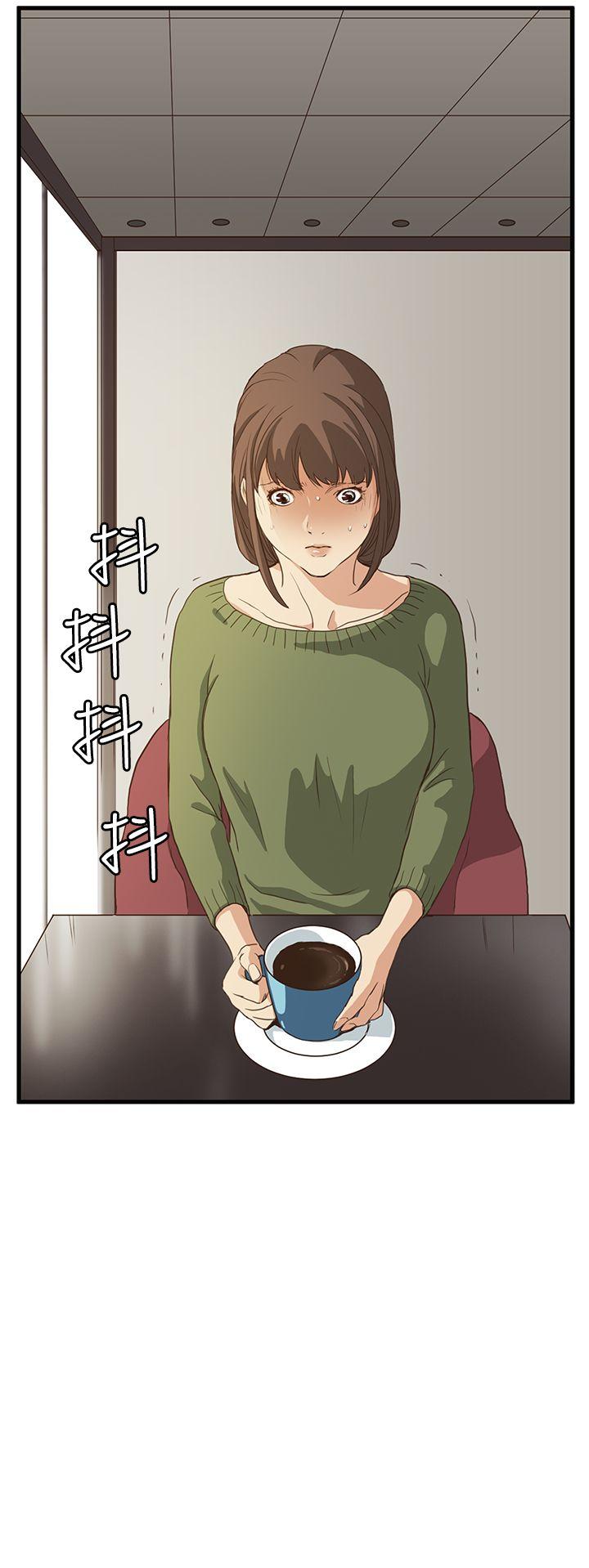 诗恩（完结）[抖漫]韩漫全集-詩恩（完结）-第6話无删减无遮挡章节图片 