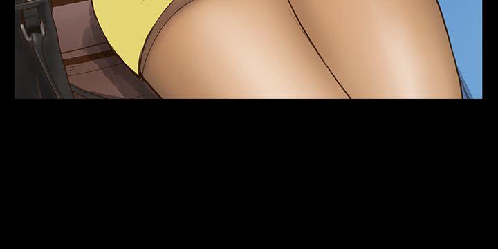 诗恩（完结）[h漫]韩漫全集-诗恩（完结）-第7話无删减无遮挡章节图片 