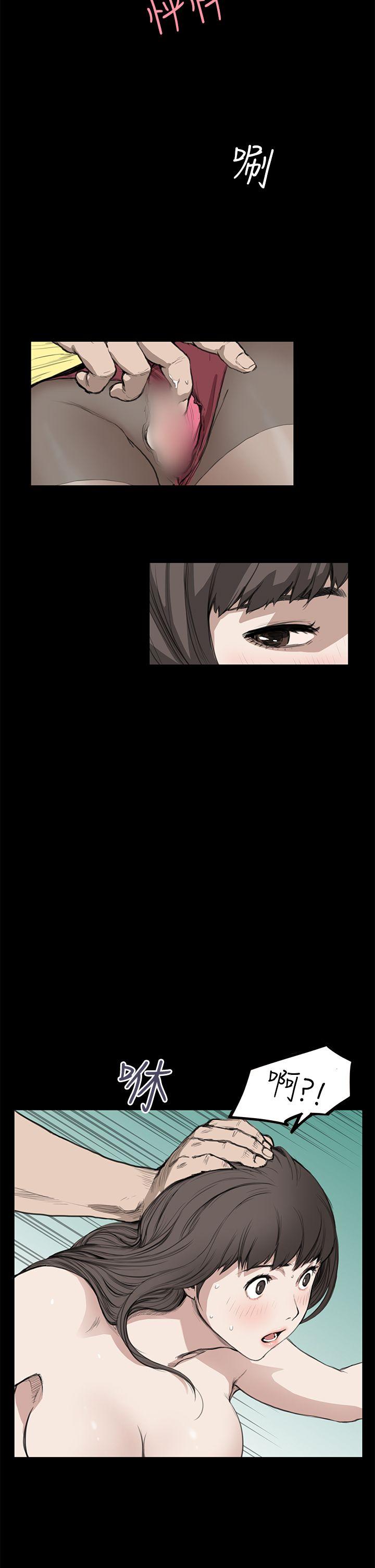 诗恩（完结）[h漫]韩漫全集-诗恩（完结）-第11話无删减无遮挡章节图片 