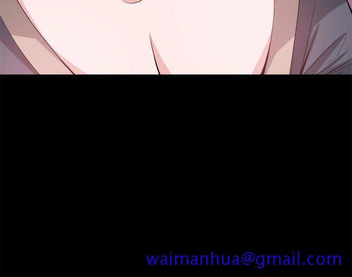 Bodychange[抖漫]韩漫全集-Bodychange-第26話无删减无遮挡章节图片 