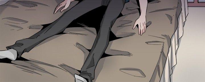 Bodychange[h漫]韩漫全集-Bodychange-第29話无删减无遮挡章节图片 