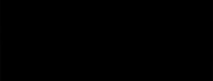 Bodychange[h漫]韩漫全集-Bodychange-第30話无删减无遮挡章节图片 