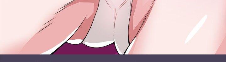 Bodychange[h漫]韩漫全集-Bodychange-最終話无删减无遮挡章节图片 