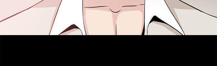 Bodychange[h漫]韩漫全集-Bodychange-最終話无删减无遮挡章节图片 