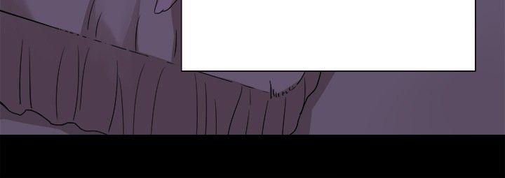 Bodychange[h漫]韩漫全集-Bodychange-後記无删减无遮挡章节图片 