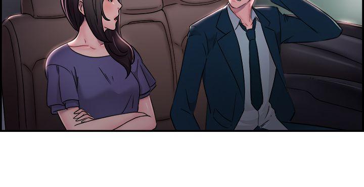 前男友前女友(完结)[h漫]韩漫全集-前男友前女友(完结)-第16話 前女友結婚前夕(上)无删减无遮挡章节图片 