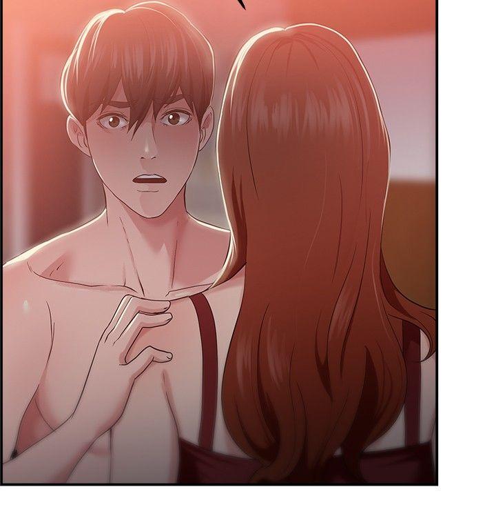 前男友前女友(完结)[h漫]韩漫全集-前男友前女友(完结)-第41話 六千元買前女友(中)无删减无遮挡章节图片 