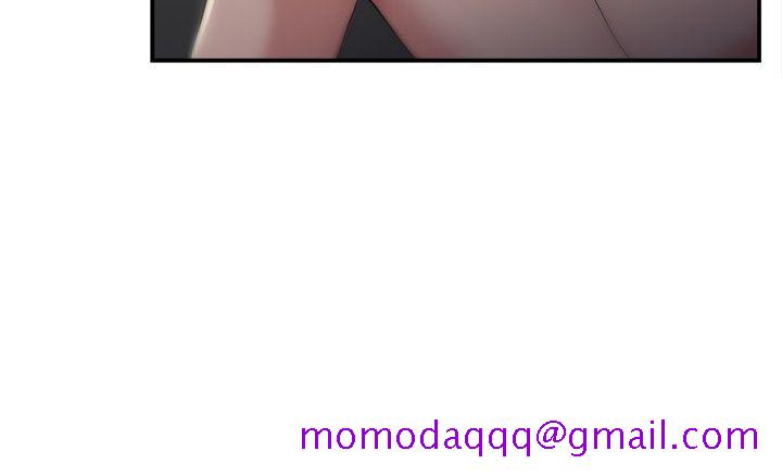 前男友前女友(完结)[h漫]韩漫全集-前男友前女友(完结)-第41話 六千元買前女友(中)无删减无遮挡章节图片 