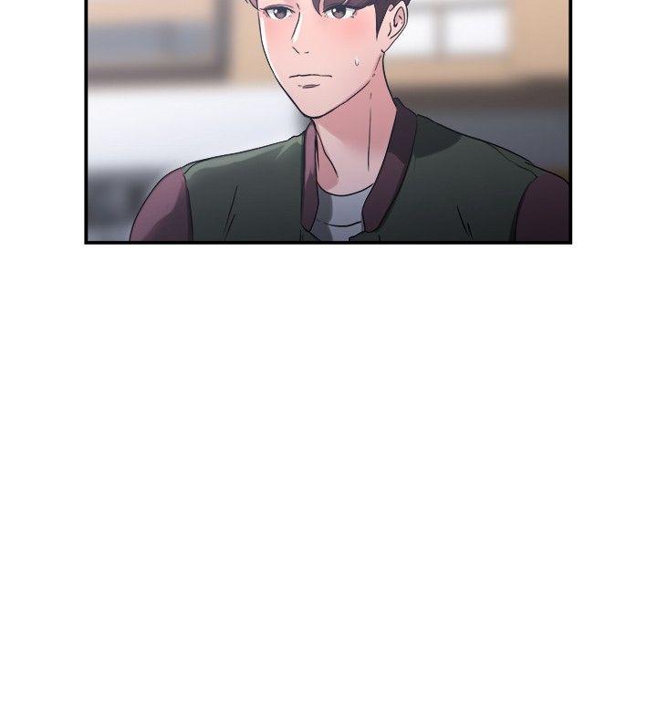 前男友前女友(完结)[h漫]韩漫全集-前男友前女友(完结)-第44話 沉淪性感宗教(中)无删减无遮挡章节图片 