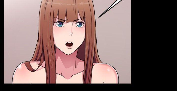 前男友前女友(完结)[h漫]韩漫全集-前男友前女友(完结)-第58話 沒想到人家這麼醉(上)无删减无遮挡章节图片 