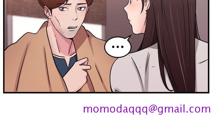 前男友前女友(完结)[h漫]韩漫全集-前男友前女友(完结)-第70話 死前做最後一次(上)无删减无遮挡章节图片 