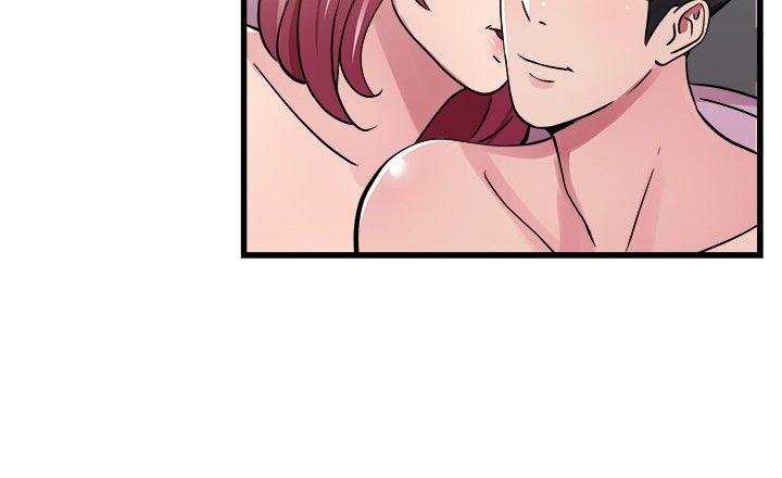 前男友前女友(完结)[h漫]韩漫全集-前男友前女友(完结)-第75話 複製人(下)无删减无遮挡章节图片 