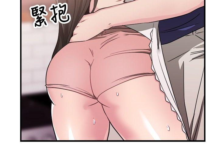 前男友前女友(完结)[h漫]韩漫全集-前男友前女友(完结)-第82話 假幸福的離婚夫妻(上)无删减无遮挡章节图片 