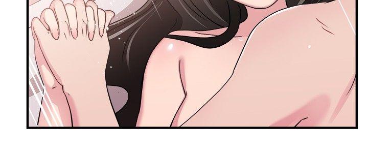前男友前女友(完结)[h漫]韩漫全集-前男友前女友(完结)-第83話 假幸福的離婚夫妻(中)无删减无遮挡章节图片 