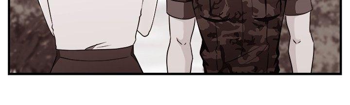 前男友前女友(完结)[h漫]韩漫全集-前男友前女友(完结)-第85話 舊時記憶的客人(上)无删减无遮挡章节图片 