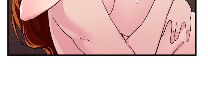 前男友前女友(完结)[h漫]韩漫全集-前男友前女友(完结)-第96話 身為外貌協會的男人(下)无删减无遮挡章节图片 