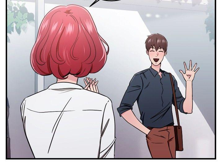 前男友前女友(完结)[h漫]韩漫全集-前男友前女友(完结)-第98話 時間倒轉(中)无删减无遮挡章节图片 