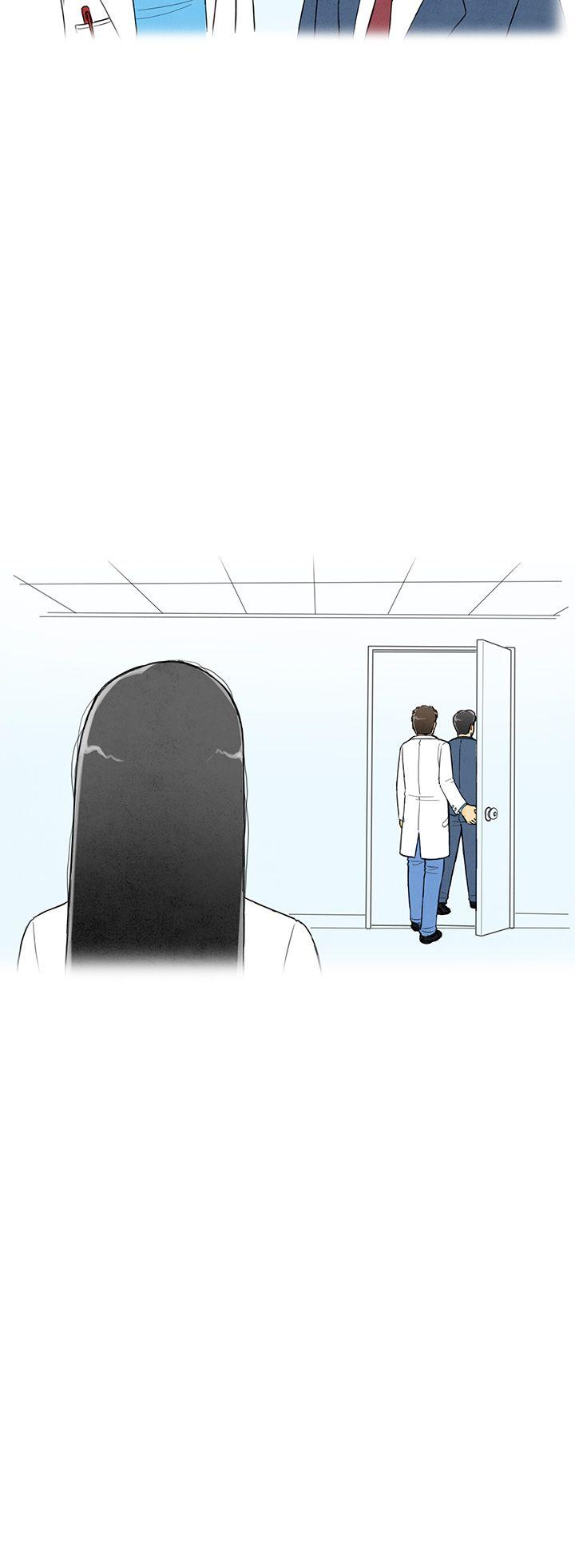 离婚报告书(完结)[抖漫]韩漫全集-離婚報告書(完結)-第3話-搭了10次公車的男人3无删减无遮挡章节图片 