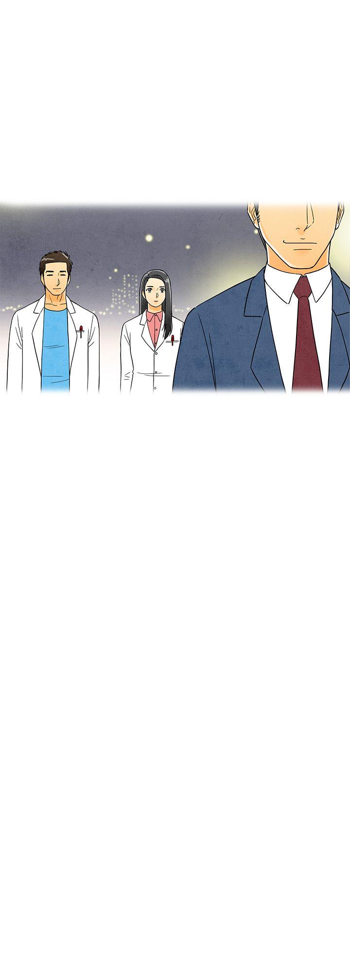 离婚报告书(完结)[抖漫]韩漫全集-離婚報告書(完結)-第6話-搭了10次公車的男人无删减无遮挡章节图片 