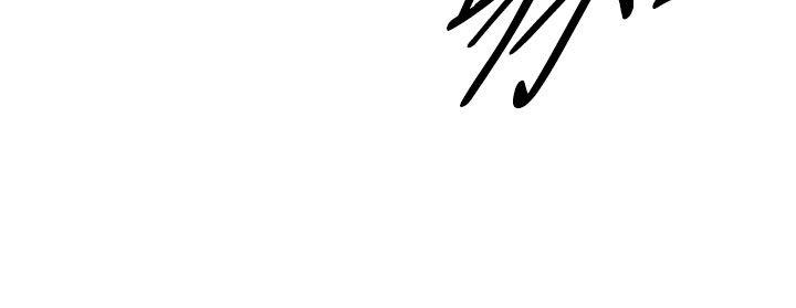 离婚报告书(完结)[抖漫]韩漫全集-離婚報告書(完結)-第44話-專偷女人心的超能老公无删减无遮挡章节图片 