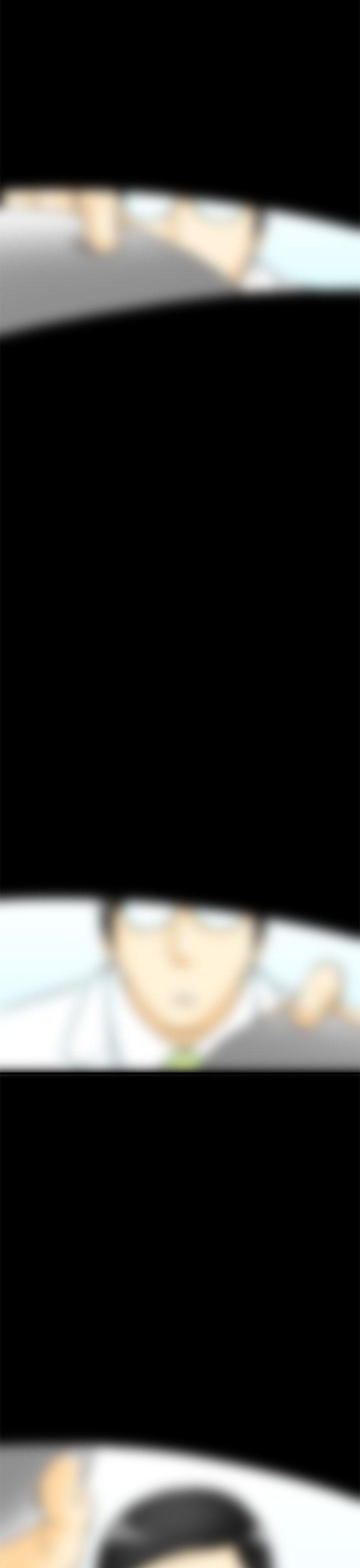 离婚报告书(完结)[抖漫]韩漫全集-離婚報告書(完結)-第46話-整型中毒的老婆2无删减无遮挡章节图片 