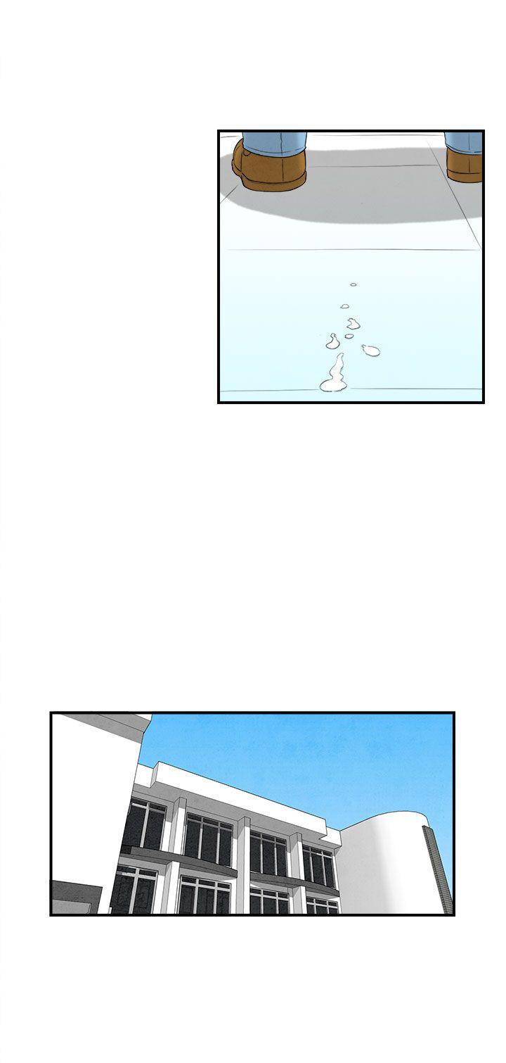 离婚报告书(完结)[抖漫]韩漫全集-離婚報告書(完結)-第48話-整型中毒的老婆4无删减无遮挡章节图片 